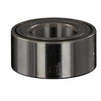 Blue Print ADA108203 wiellagerset, 1 stuk