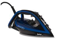 Tefal Stoomstrijkijzer Turbopro Anti-calc Fv5648