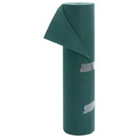 vidaXL Vliesdoek voor planten 70 g/m² 50x1,6 m, planten vliesdoek, vliesdoek planten, vliesdoek plantenbescherming, vliesdoek tegen vorst, plantendoek