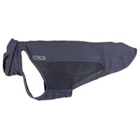 Trixie 30402 Insect Shield Vest