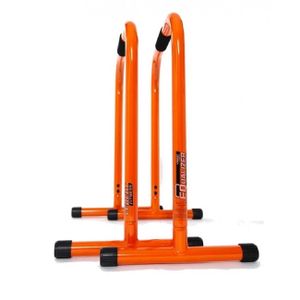 Lebert Equalizer Oranje