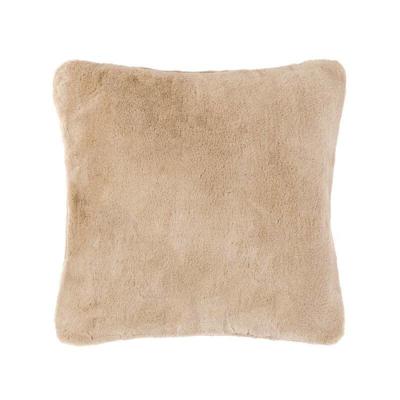 Sierkussen - Soft - Zand Sierkussen - Soft - Zand