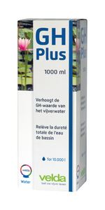 Velda GH Plus 1000 ml