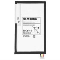 Samsung Galaxy Tab 3 8.0 Batterij T4450E - thumbnail