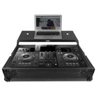 UDG UDG Ultimate Flightcase Pioneer XDJ-RR black Plus (L&W) - thumbnail