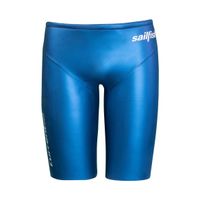 Sailfish Current med neopreen shorts XL - thumbnail