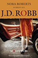 Vermoord in extase - J.D. Robb - Paperback (9789022587010)