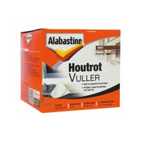 Alabastine Houtrotvuller