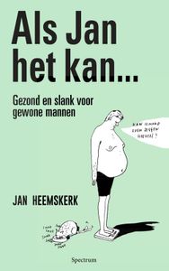 Als Jan het kan... - Jan Heemskerk - ebook