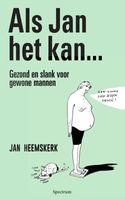 Als Jan het kan... - Jan Heemskerk - ebook - thumbnail