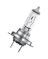 OSRAM 64210ULT-01B Halogeenlamp Ultra Life H7 55 W 12 V - thumbnail