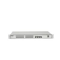 Ruijie Reyee 24-poorts Gigabit Layer 3 beheerde switch RG-NBS5200-24GT4XS