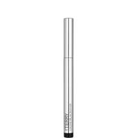 By Terry Ligne Blackstar eyeliner 0,8 ml Black - thumbnail