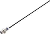 Panasonic Induktiver Näherungsschalter M12 bündig PNP GX-MK12A-P