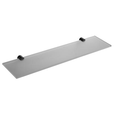 Planchet Wiesbaden Ida 52x14x2.2cm Gunmetal