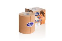 Kinesiotape beige 7.5cm x 5m