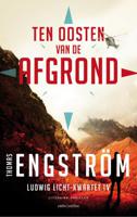 Ten oosten van de afgrond (Paperback) - thumbnail