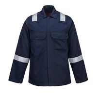 Portwest BZ13 BizWeld Jacket - thumbnail