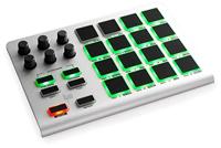 ESI Xjam | USB MIDI Performance Controller