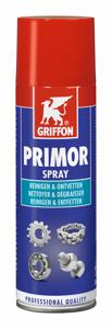 Reinigingsmiddel Primor 300ml.