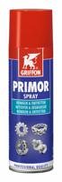 Reinigingsmiddel Primor 300ml. - thumbnail