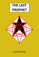 The last prophet - Han Peeters - ebook - thumbnail