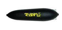 Black Cat Rattle U-Float 40 gr - thumbnail