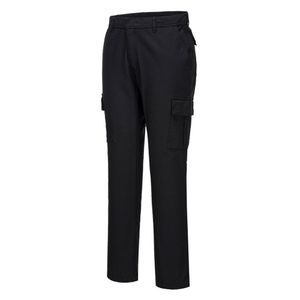 Portwest S231 Stretch Combat Trousers