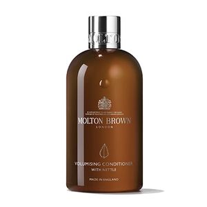 Molton Brown Volumising Conditioner with Nettle