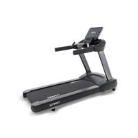 SPIRIT fitness CT800+ Professionele loopband - Gratis Montage