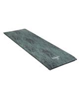 NOMAD® - Matness 5.0 Slaapmat