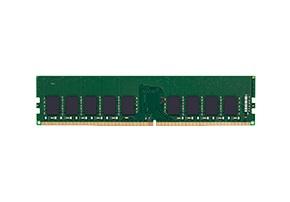 Kingston KTL-TS432E/16G Werkgeheugenmodule voor PC DDR4 16 GB 1 x 16 GB ECC 3200 MHz 288-pins DIMM CL22 KTL-TS432E/16G