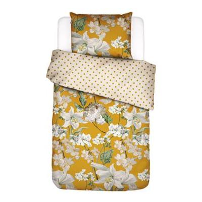 Essenza Rosalee Dekbedovertrek 140 x 220 cm