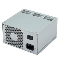 Fortron FSP400-70PFL (SK) 9PA400CB01 ATX Power Supply Voeding 80Plus