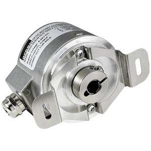 Opkon PRI 50H6 HLD 500 ZZ V3 2M5R Encoder Incrementeel Optisch 1 stuk(s)