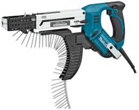 Makita 6844 Schroefautomaat | 470w 75mm - 6844 - thumbnail