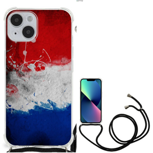 iPhone 14 Cover Case Nederland