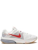 Nike baskets Zoom Prevail - Blanc - thumbnail