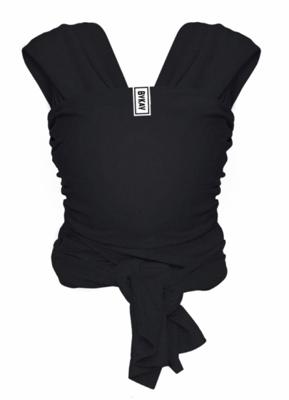 ByKay draagdoek Stretchy Wrap Deluxe ByKay draagdoek Stretchy Wrap Deluxe