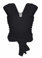 ByKay draagdoek Stretchy Wrap Deluxe