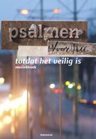 Totdat het veilig is - Bart Visser - ebook