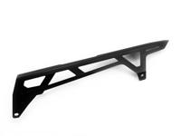 IBEX 10000853 kettingkast kettingafscherming zwart clean