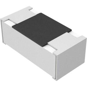 Panasonic ERJ-1GNJ472C Thick Film weerstand 4.7 kΩ SMD 0201 0.05 W 5 % 200 ±ppm/°C 1 stuk(s)