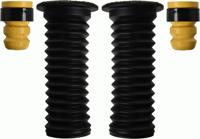 Stofkap, schokdemper Service Kit SACHS, o.a. voor Renault