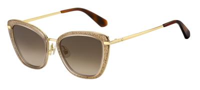 Kate Spade Thelma/G/S 203580-09Q/HA-53
