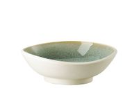 Rosenthal Kleine Kom Junto Aquamarine ø 15 cm / 350 ml - thumbnail