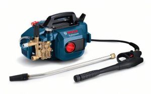 Bosch Blauw GHP 5-13C Professional Hogedrukreiniger - 0600910000