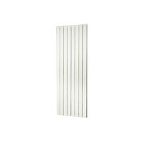 Plieger Cavallino Retto Dubbel 7253035 radiator voor centrale verwarming Staal 2 kolommen Design radiator