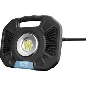 Hazet 1979FC-60 Bouwlamp Energielabel F (A - G) 60 W 6000 lm