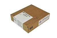 HP X132 10G ▸+ LC LRM netwerkconverter (10000 MBit/s) - 1310 nm, 220 m, 0-70 °C, -40-85 °C